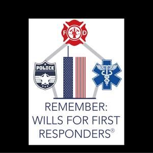 Meet your Posher, Cathy